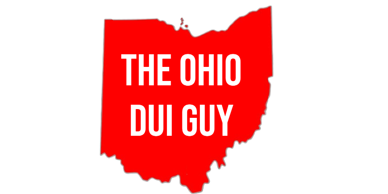 pat-quinn-the ohio-dui-guy
