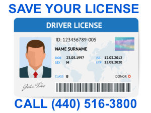 OVI Attorney in Cleveland ohio
