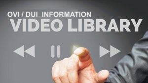 Cleveland DUI OVI Attorney